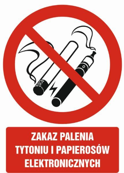 Апартаменты Mieszkanie Jednopokojowe Boleslawiec W Centrum - Wymagana Kaucja Zwrotna Экстерьер фото